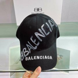 Picture of Balenciaga Cap _SKUBalenciagaCap29263
